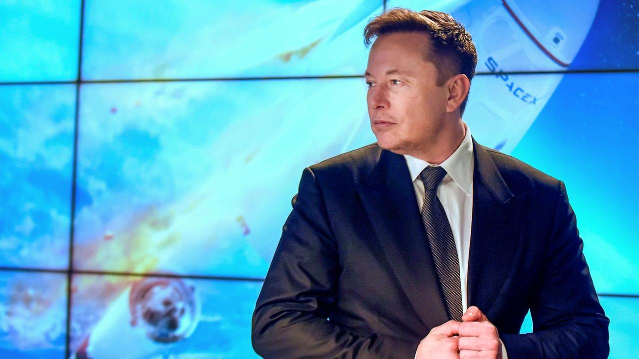 SpaceX Joins MSCI World: What ETF Investors Must Know Now