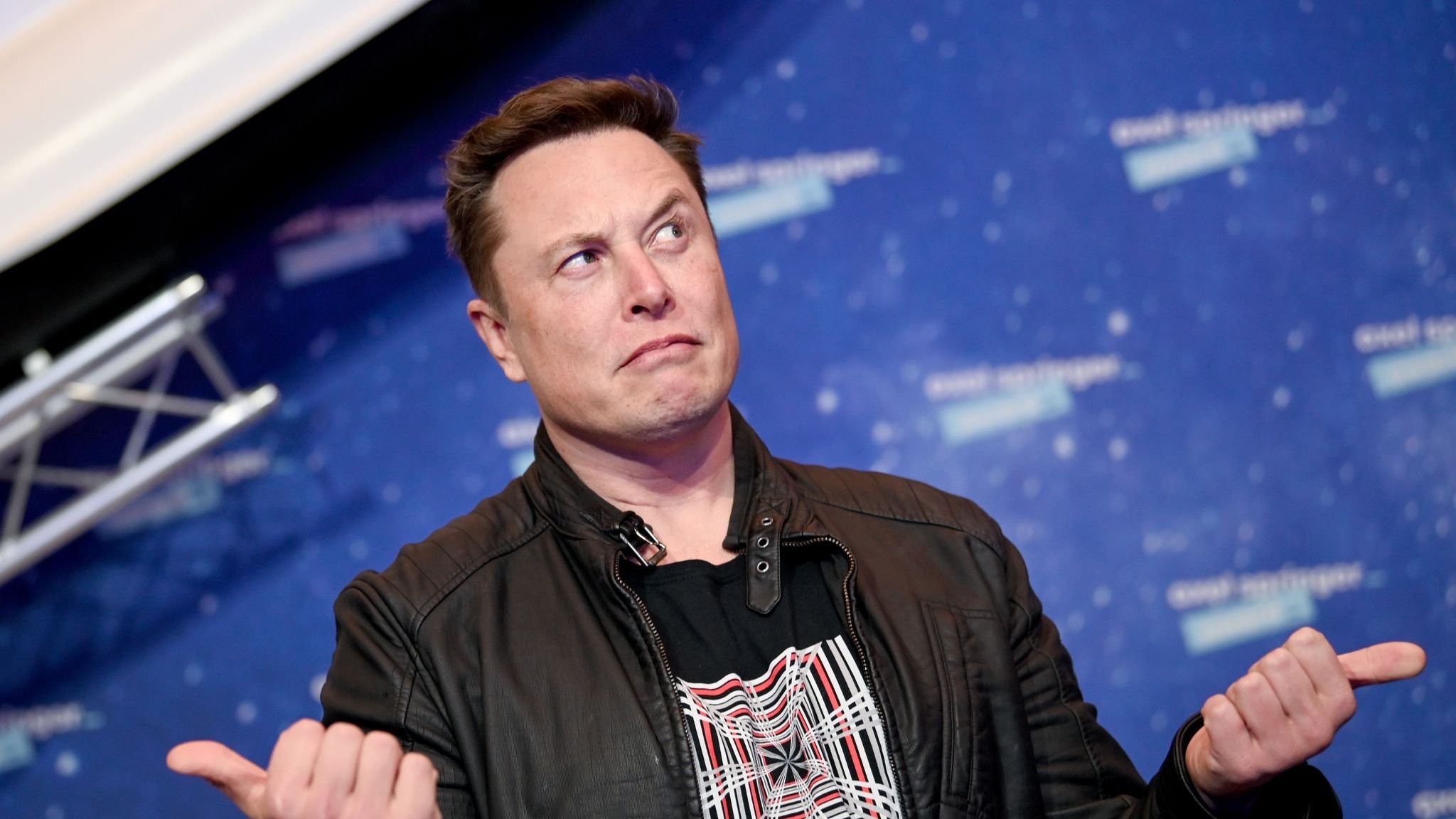 SpaceX Stock Crisis: 5 Reasons Why Investors Are Worried Now