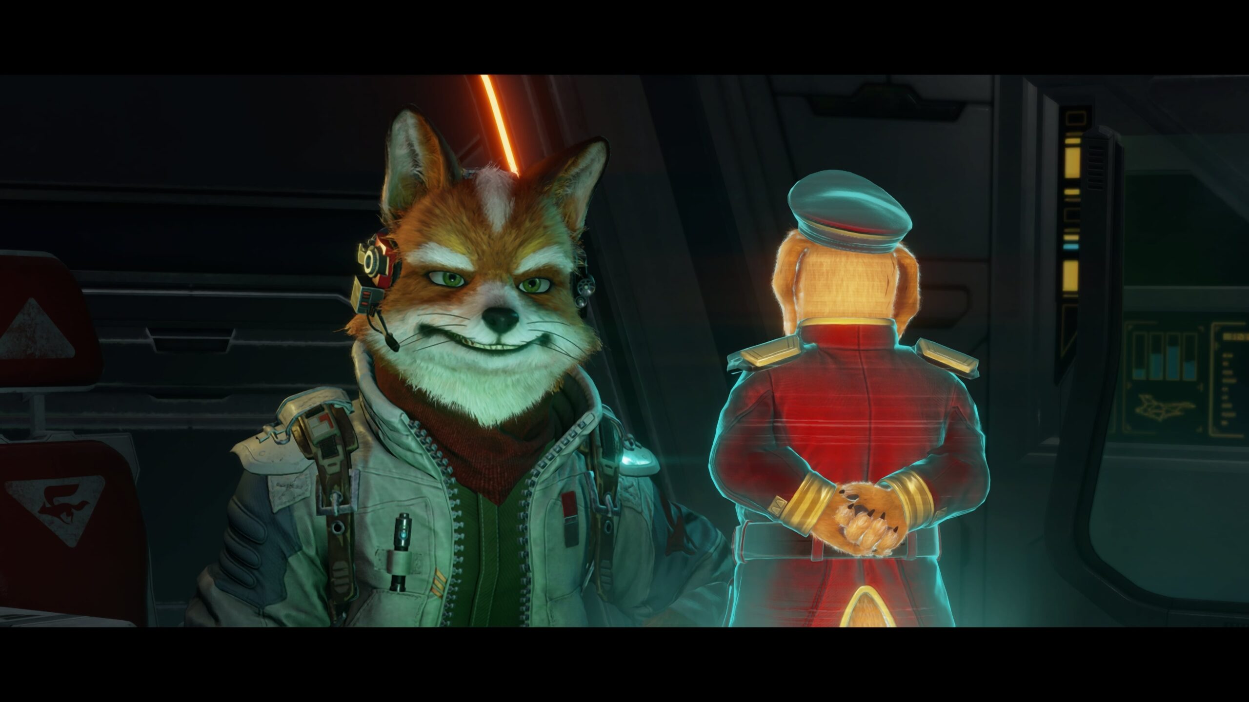 Star Fox’s UK Launch Soars: Impressive Sales Outperform Series History!