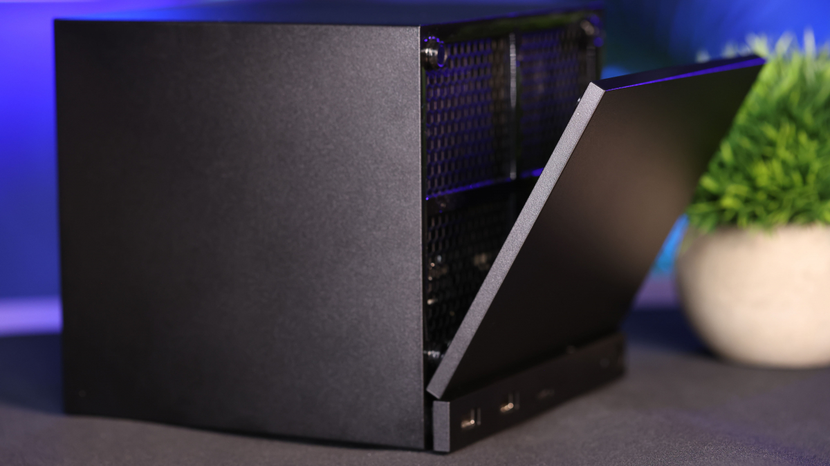 Steam Machine: Is Single or Dual-Channel RAM Better for Gaming Performance?
