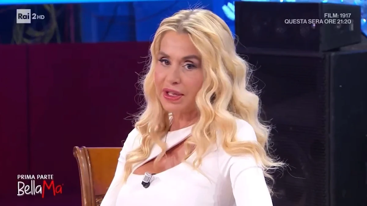 Stories at the crossroads in the evening Rai 2: guests this evening 16 June