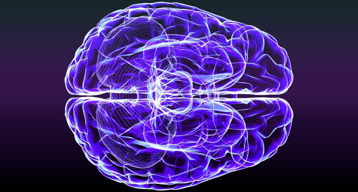 Stroke Treatment: Could Tirofiban Enhance Patient Outcomes?