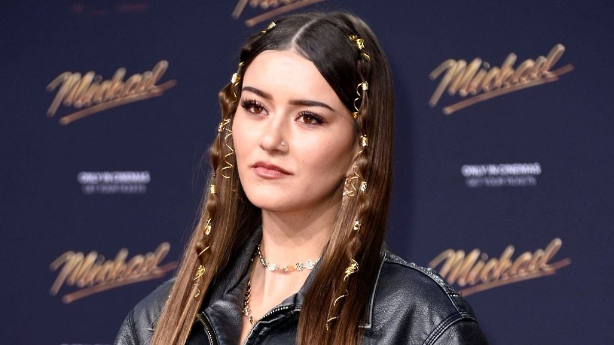 Summer Terenzi Calls Out Dad Marc: A Daughter’s Heartfelt Critique