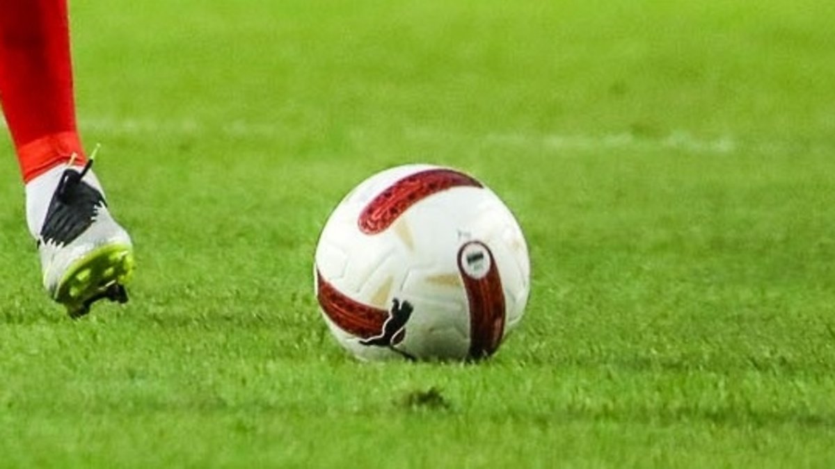 Super League transfer period has started! – Latest football news