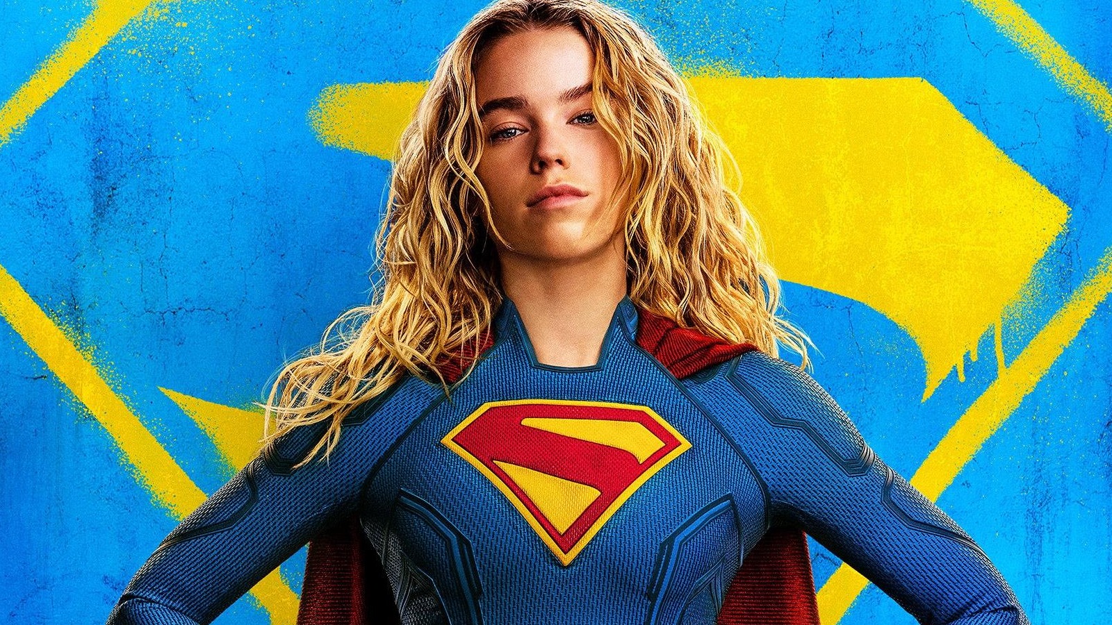 Supergirl: Mixed Reviews Spark Debate Over DC’s Latest Blockbuster