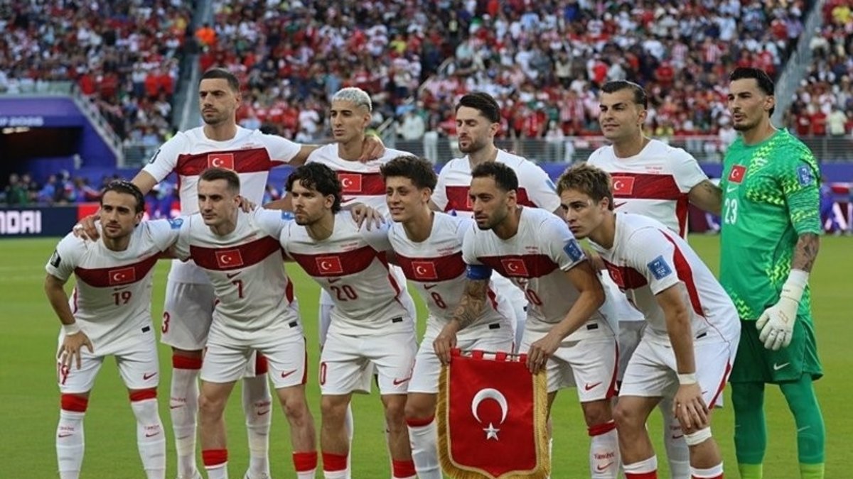 Support clip from the Ministry of Internal Affairs to our National Football Team – Breaking News