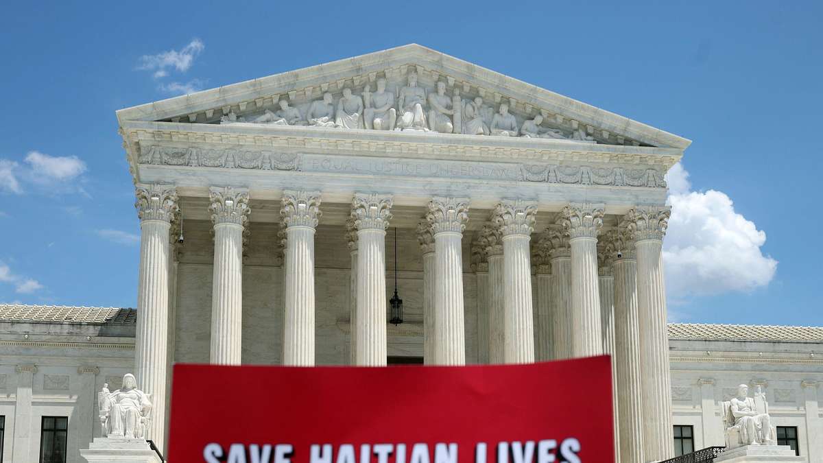 Supreme Court Approves Trump’s Immigration Restrictions: What’s Next?