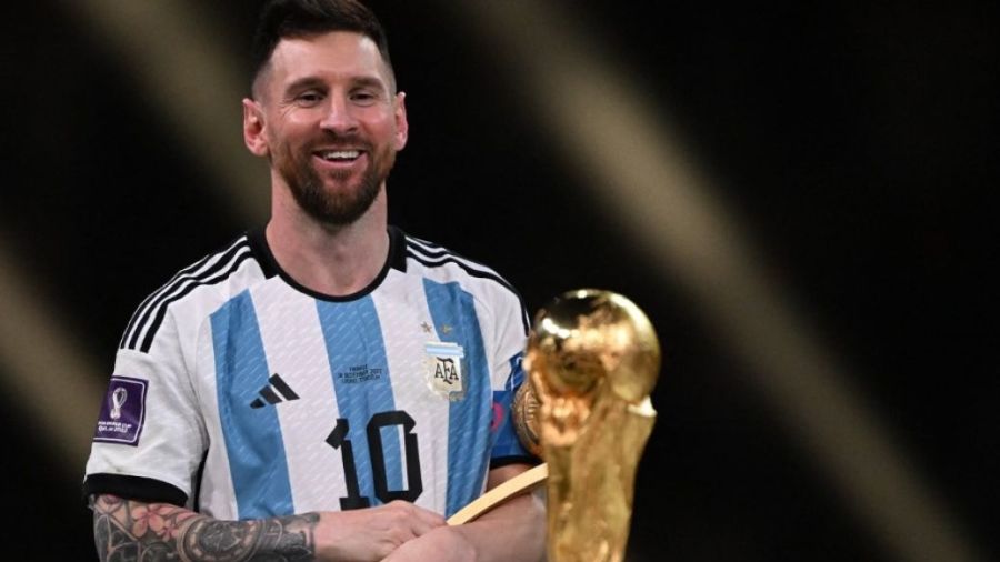 Survey: who are the National Team players with the best image