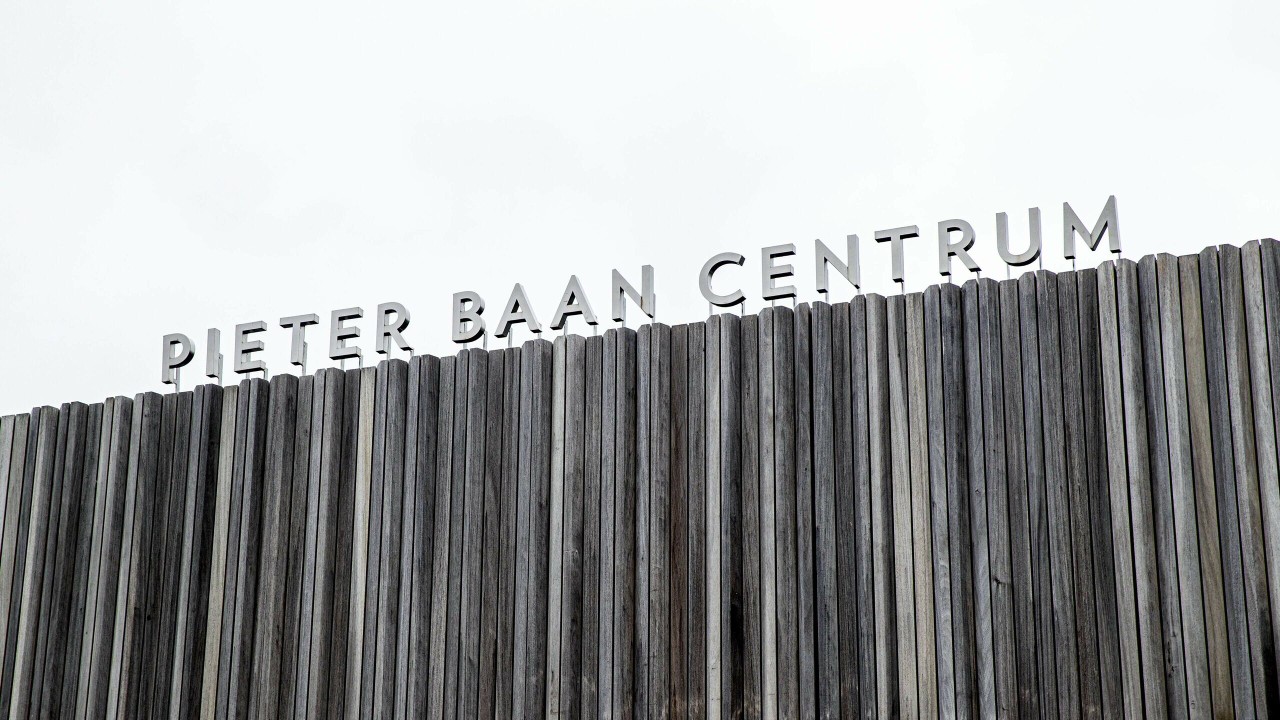 Suspect of Goudswaard rapes to Pieter Baan Centrum