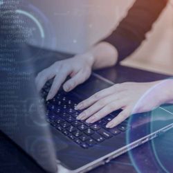 Technology: why more and more people are seeking greater control over their information on the internet