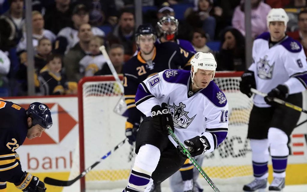 Teemu Selänte’s teammate has died
