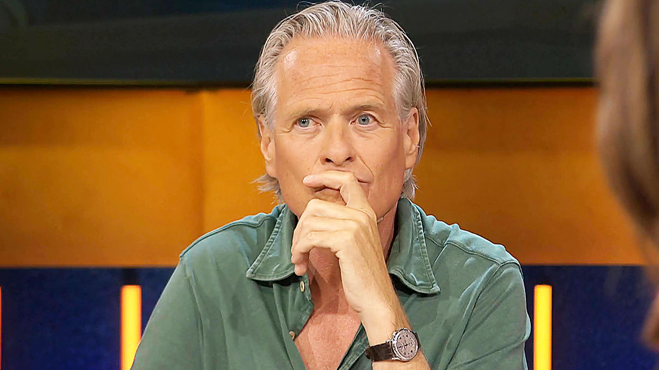 Telegraaf Exposes Jort Kelder’s Misconduct: Is Celebrity Arrogance to Blame?