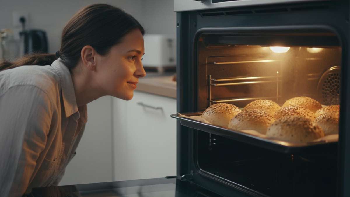 Test Results: Beware of These 6 Aufbackbrötchen from Top Discounters!