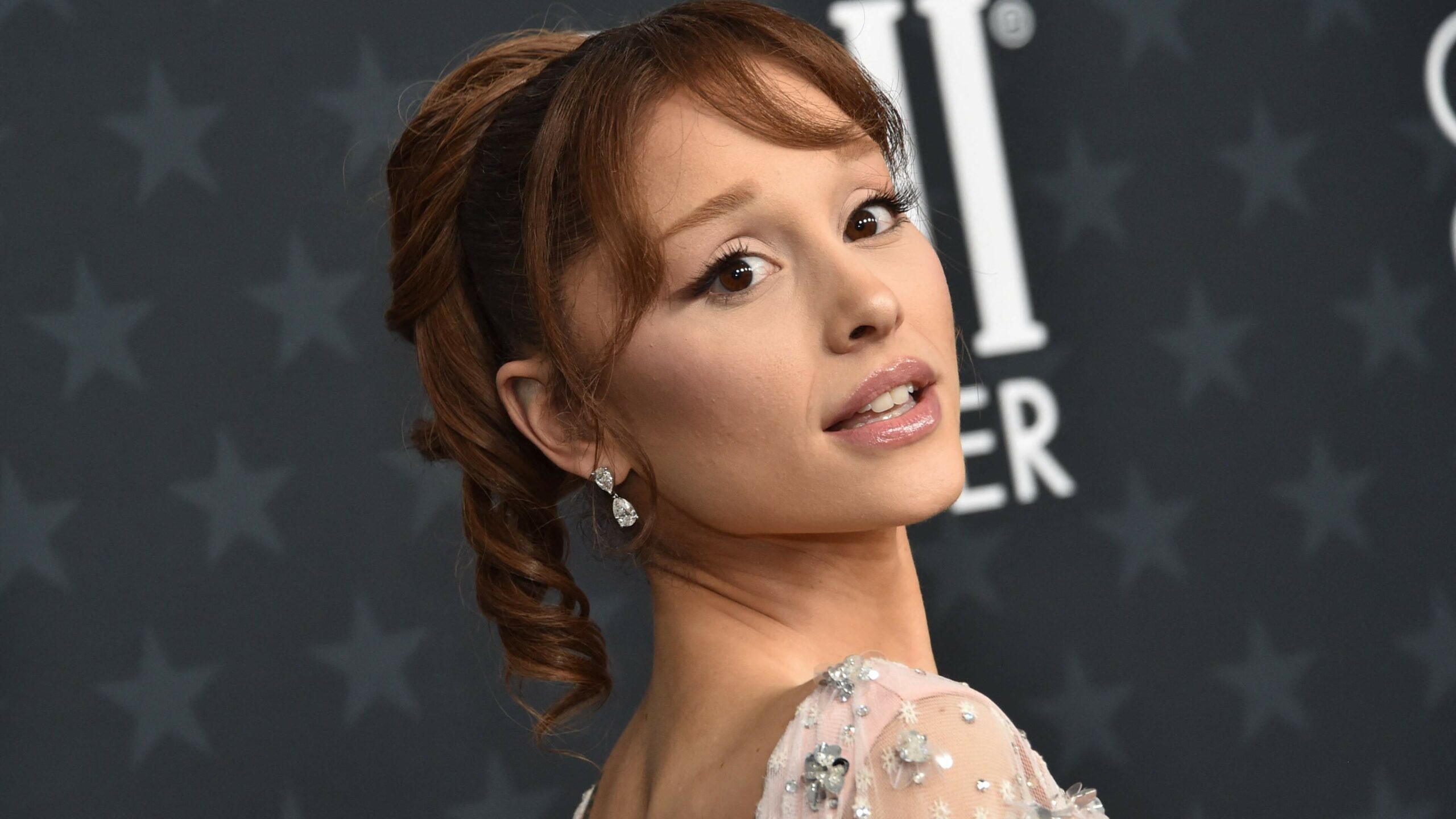 Thank U, Next: suspicions of cheating, a fatal overdose and a failed marriage – this is what happened to the ten exes of Ariana Grande (32)
