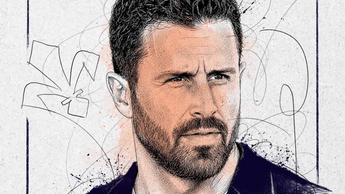 The Fabio Grosso era has begun in Fiorentina! – Latest football news