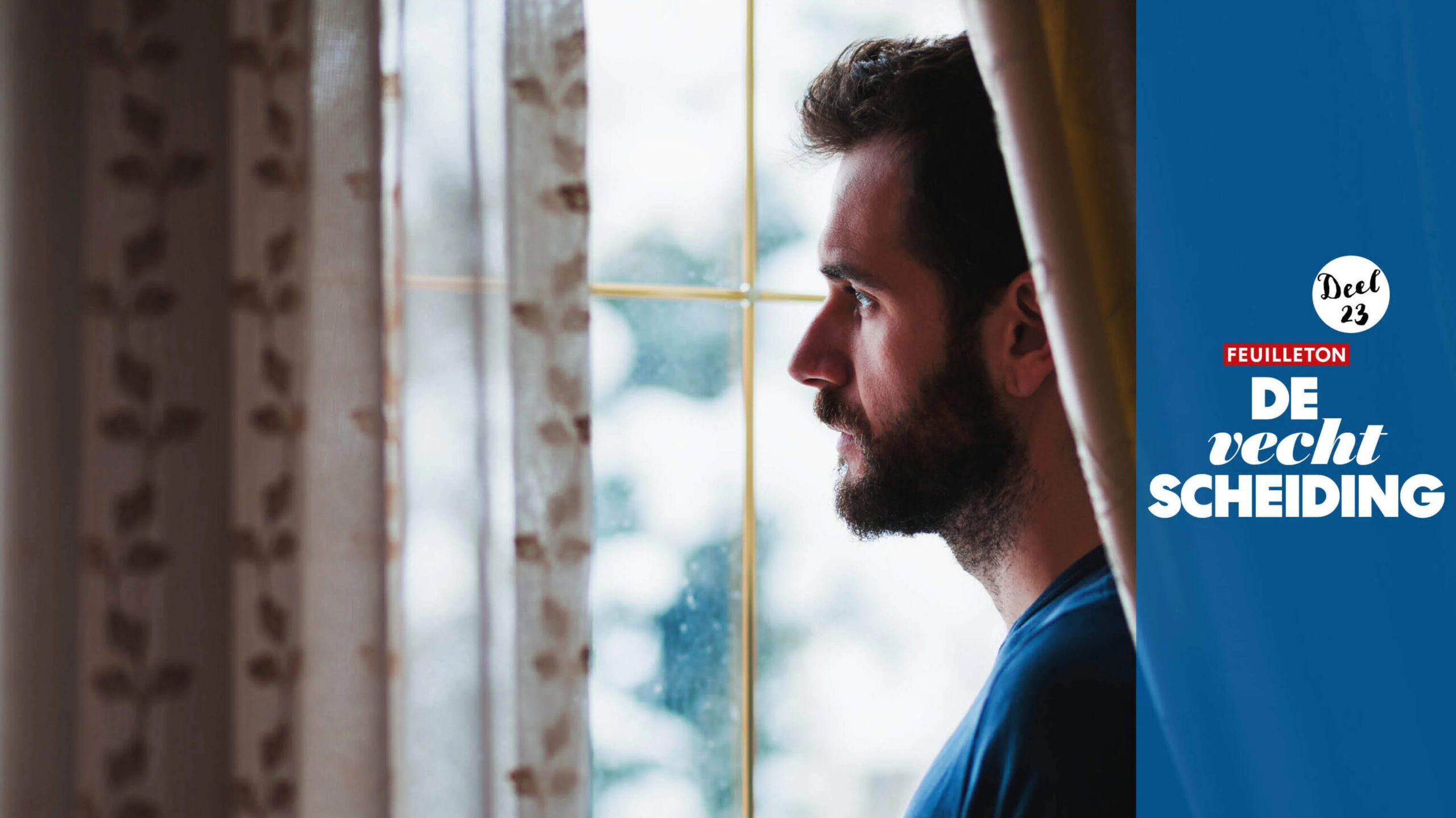 The Fighting Divorce: ‘I’m going back to my dinner, you really called me for nothing’