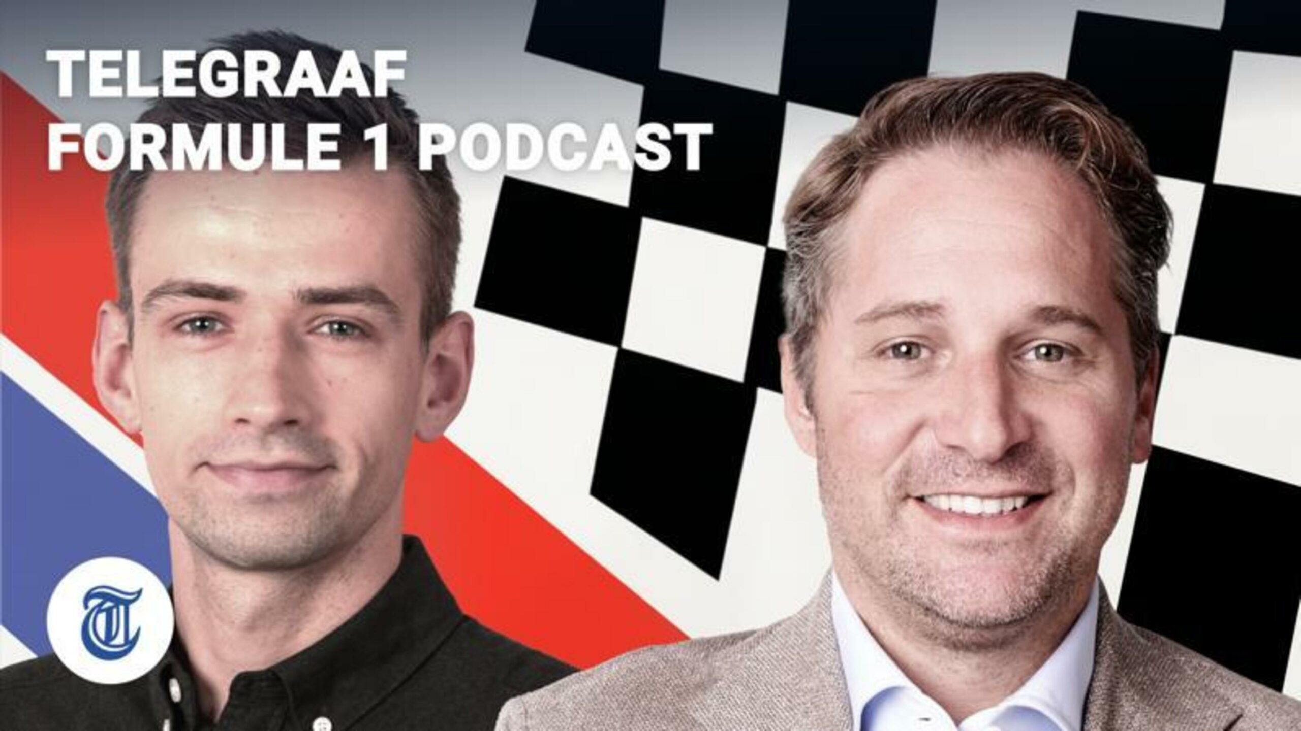 ‘The Formula 1 top had been waiting a year and a half for this story’
