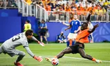 The Netherlands impresses, Curaçao stunts and King Willem-Alexander makes FIFA boss Infantino suggestions for a peace prize: this happened on day 10 of the World Cup