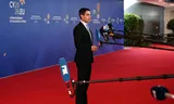 The Netherlands is getting exactly what it does not want in the Brussels budget discussion: more money, less innovation
