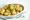 The Secret Moment to Perfectly Boil New Potatoes – “Miracles Happen!”