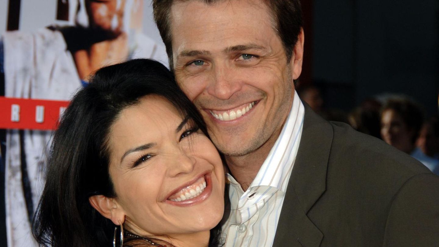 The Stunning Transformation of Lauren Sánchez: Jeff Bezos’ Wife Revealed