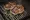 The Ultimate Entrecôte: Top Chef’s Secret to Perfect Grilled Steak