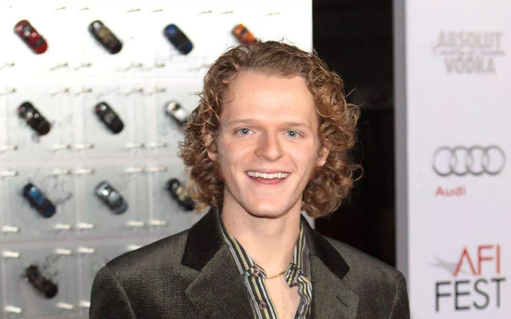 The actor of the comedy series received a long sentence – The judge did not believe in remorse