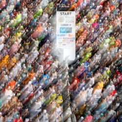 The challenge of modernizing market rules
