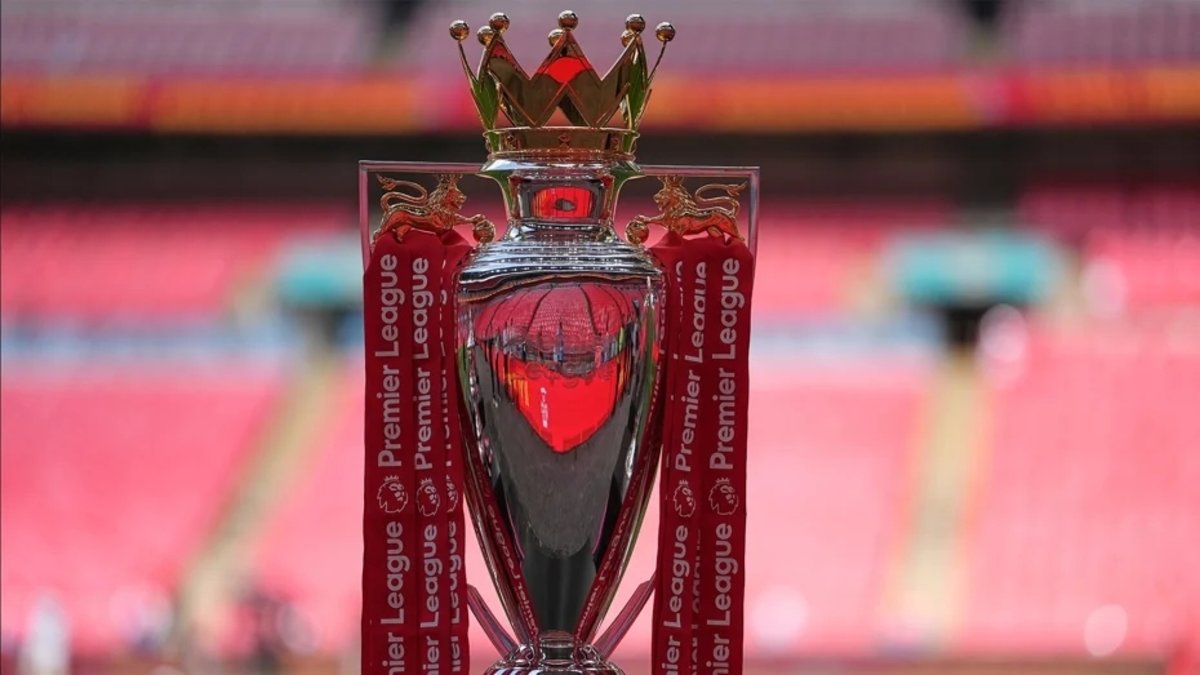 The fixtures for the 2026-2027 season in the English Premier League have been announced! – Last minute English Premier League news