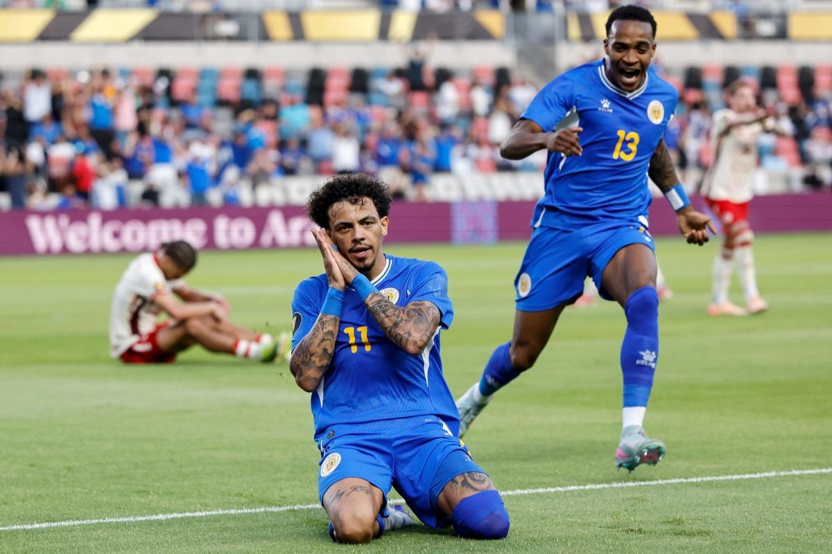 The hidden advantage that can decide the World Cup: the teams most affected in the group stage