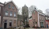The last three aldermen in Tiel are also resigning to no longer be exposed ‘to suspicion’
