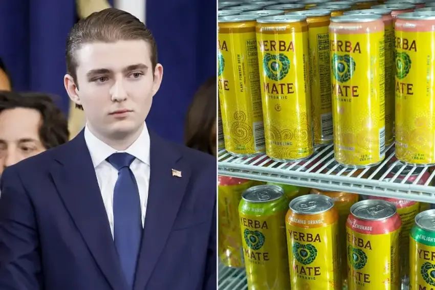 Mate