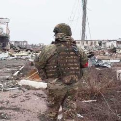 The real war that Russia is losing
