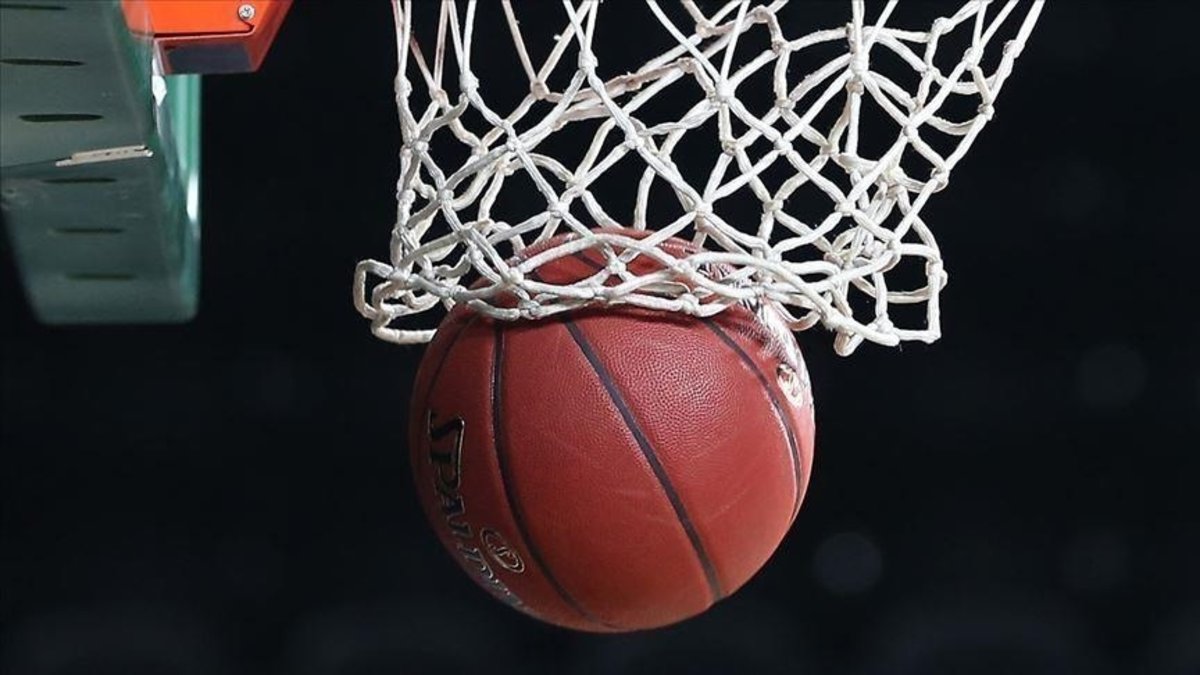 The schedule of the final series of the Wheelchair Basketball Super League has been announced! – Last minute Basketball news