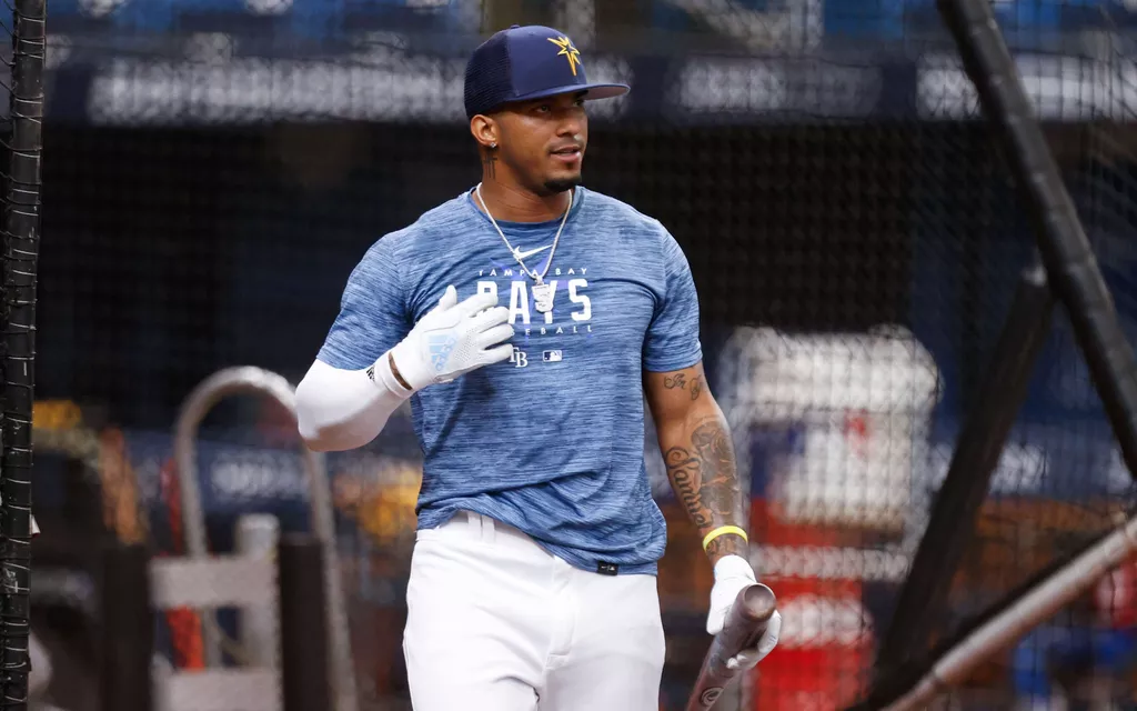 The sports star was in a relationship with a minor – a sentence for the mother of a 14-year-old girl