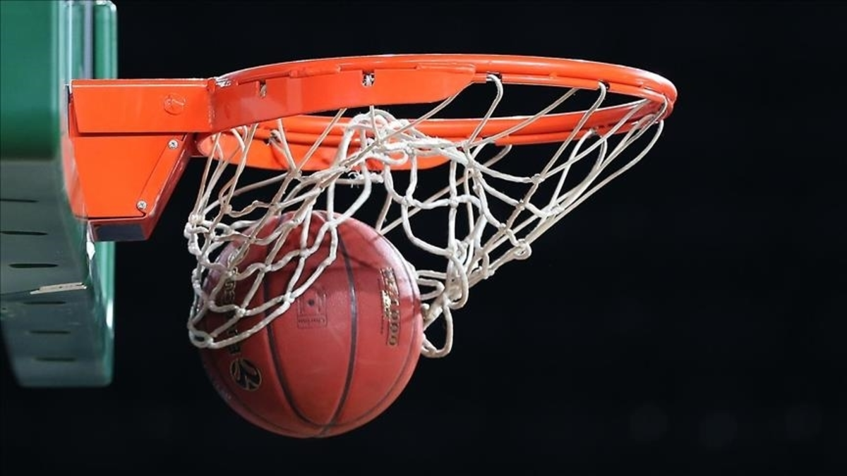 The teams that will compete in the new season of the BKT European Cup have been announced – Last minute Basketball news