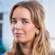 Fleur Mees