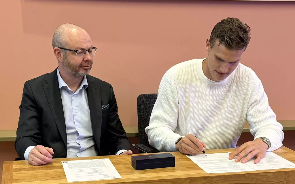 There is now some great news from Jyväskylä – Investments of hundreds of millions