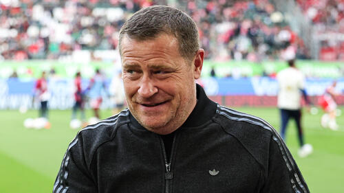 This is how FC Bayern plans with its top talents