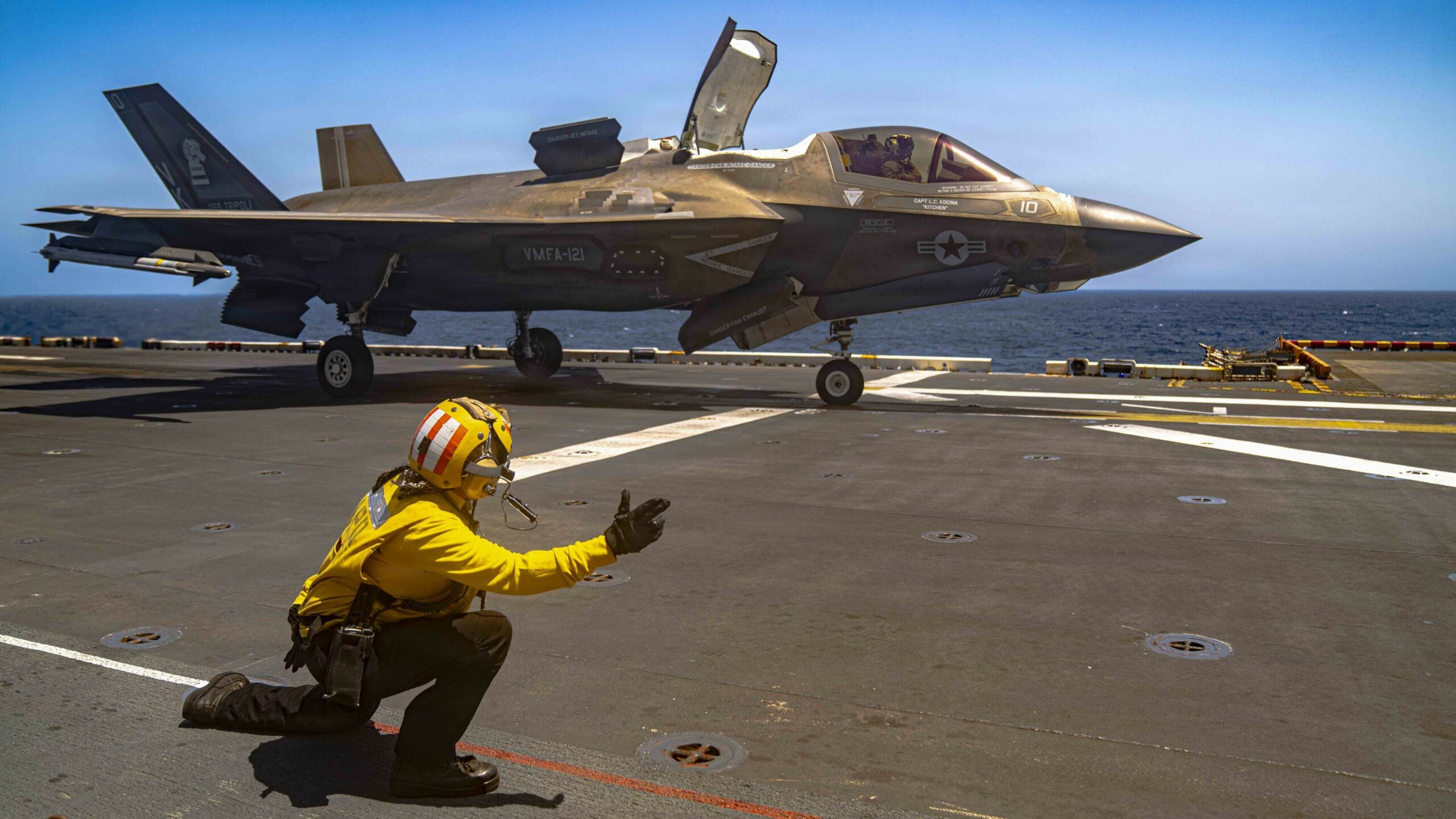 Thousands of dead and a receipt of 30 billion: but what has Trump achieved in war with Iran?