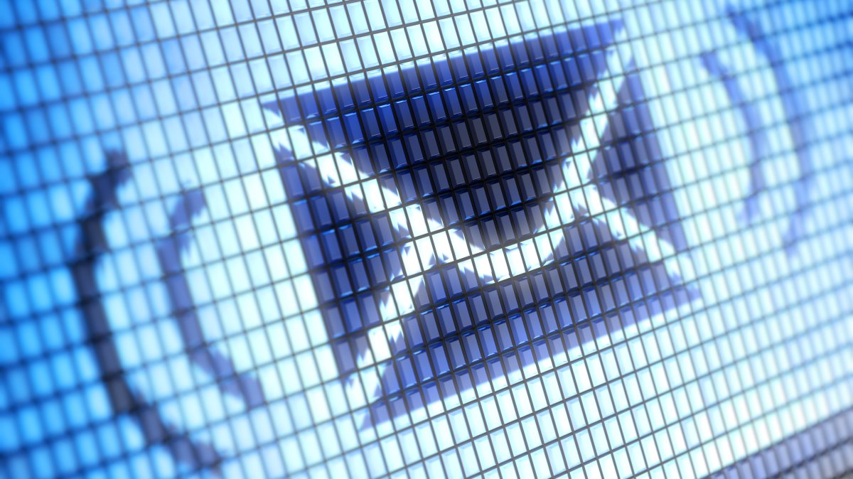 Thunderbird Webmail Alpha Launching Next Month: What to Expect