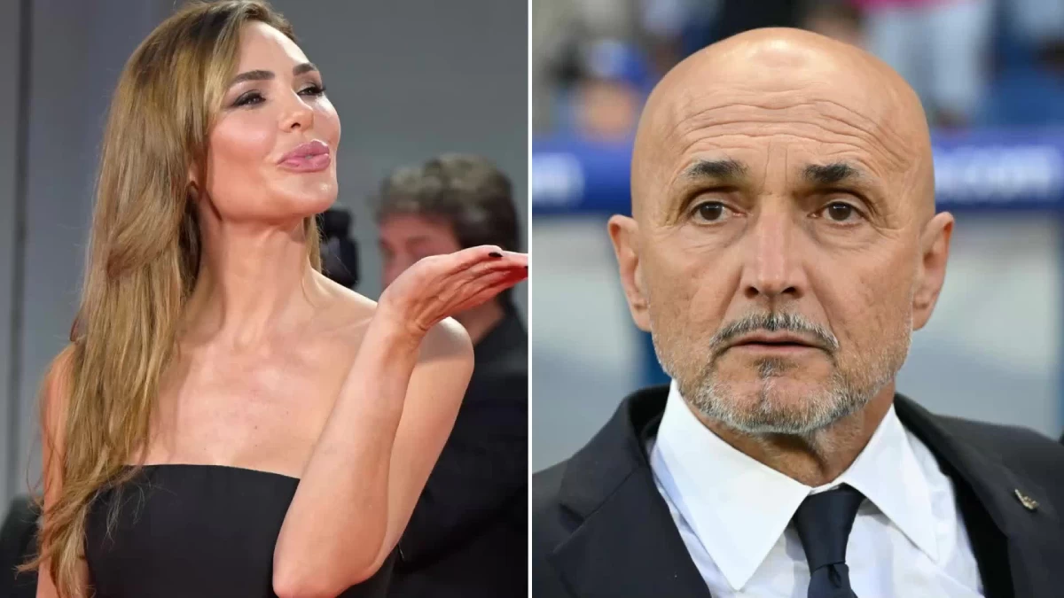 Tim Battiti Live 2026 Canale 5: start date, stage, guest singers
