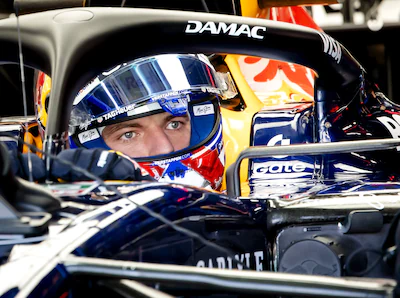 Times Formula 1 Grand Prix of Monaco | This is how late Max Verstappen will start qualifying for the first European race of the season this afternoon | Sport