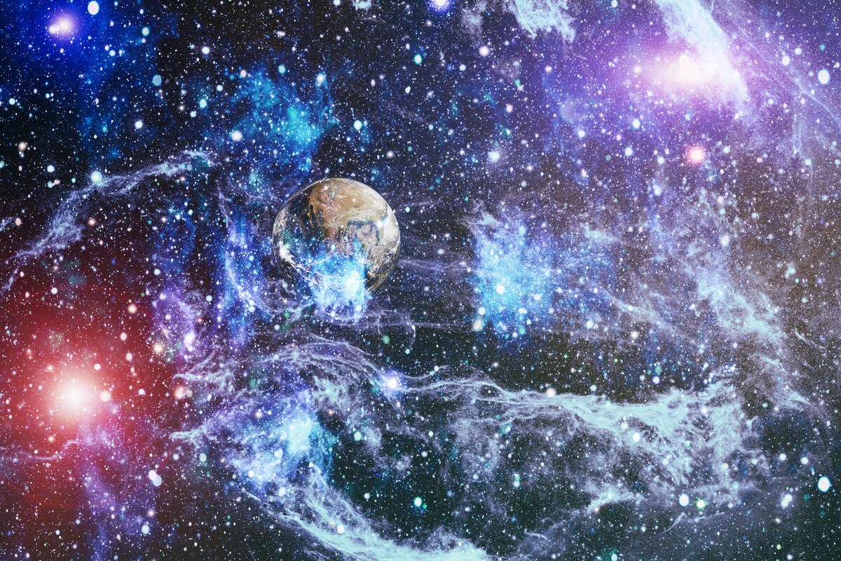 Tomorrow’s Free Horoscope: Daily Insights for June 28, 2026!