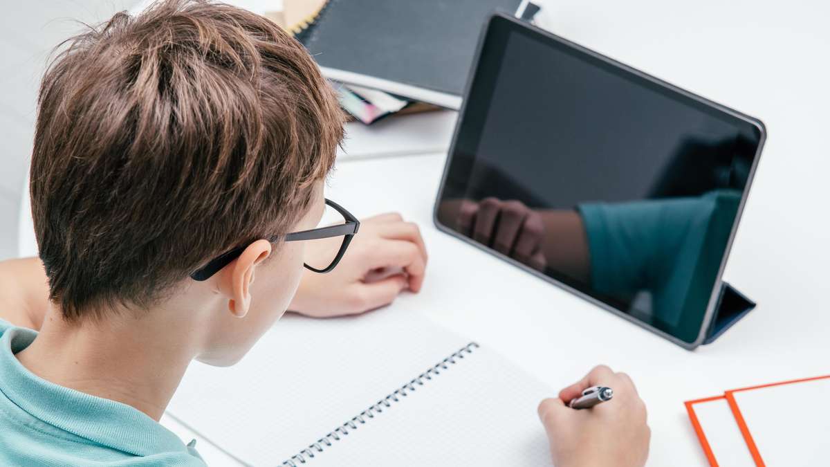 Top Tablets Under €300: Affordable Devices That Impress in Tests!