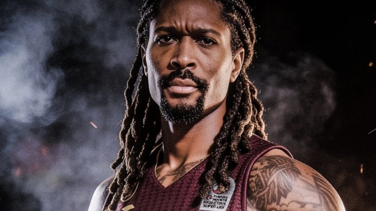 Trabzonspor announced the transfer of Emanuel Terry – Last minute Trabzonspor news