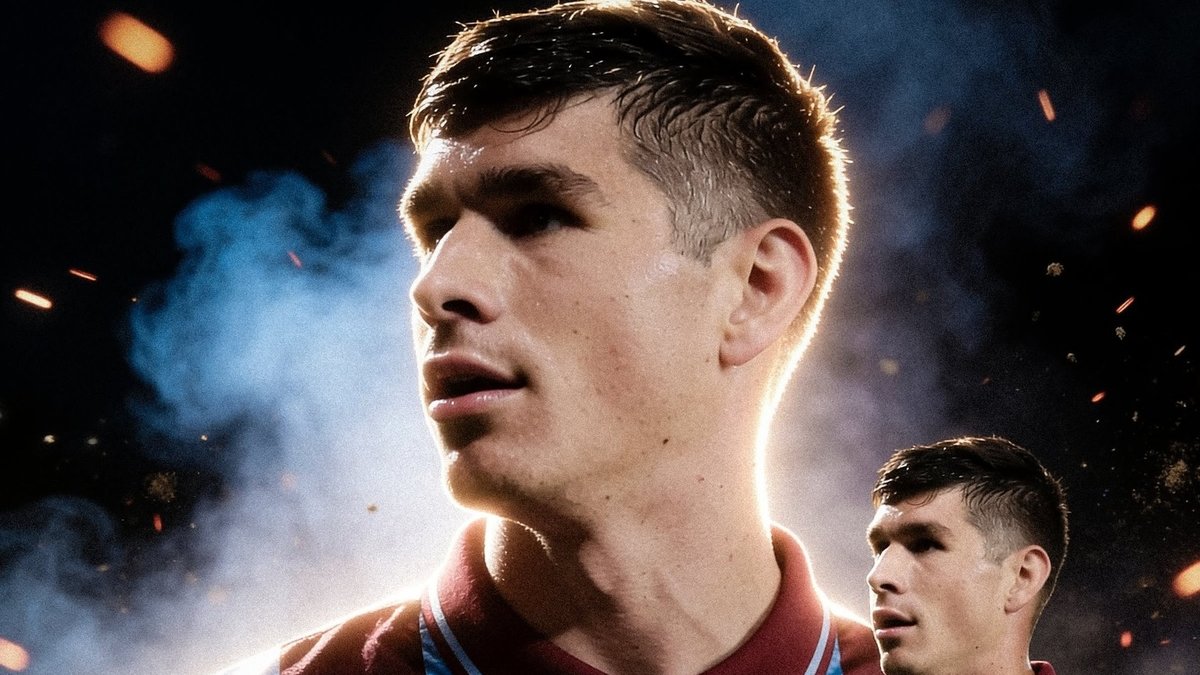 Trabzonspor announced the transfer of Ruslan Malinovskyi! – Last minute Trabzonspor news