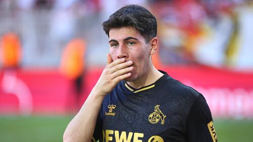 Transfer ticker: Loan returns to FC Bayern