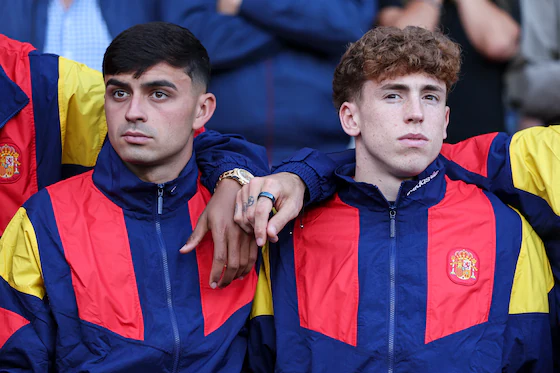 TransferTalk | Liverpool pays 40 million for Spanish attacker, Rangers hires coach from Hearts | Sport