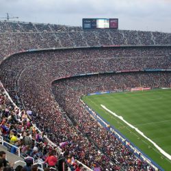 Trends, consumption and brands in the 2026 World Cup